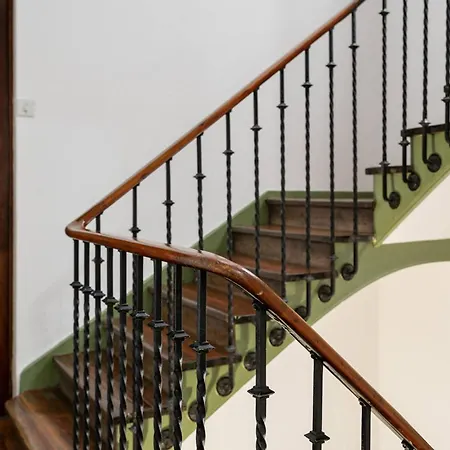 Trisquel Gijón