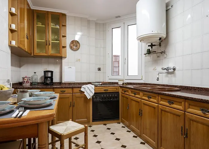 Trisquel * גיחון