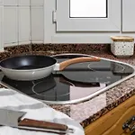 Trisquel خيخون