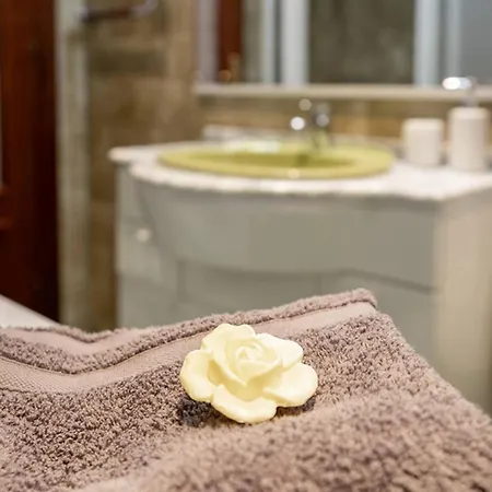 Trisquel Appartement Gijón